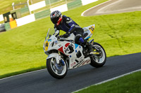 cadwell-no-limits-trackday;cadwell-park;cadwell-park-photographs;cadwell-trackday-photographs;enduro-digital-images;event-digital-images;eventdigitalimages;no-limits-trackdays;peter-wileman-photography;racing-digital-images;trackday-digital-images;trackday-photos